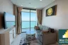 1 Bedroom Condo for sale in Nong Prue, Chonburi