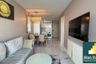 1 Bedroom Condo for sale in Copacabana Beach Jomtien, Nong Prue, Chonburi