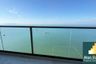 1 Bedroom Condo for sale in Copacabana Beach Jomtien, Nong Prue, Chonburi