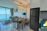 1 Bedroom Condo for sale in Nong Prue, Chonburi