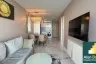 1 Bedroom Condo for sale in Nong Prue, Chonburi