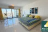 1 Bedroom Condo for sale in Nong Prue, Chonburi