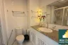 1 Bedroom Condo for sale in Nong Prue, Chonburi