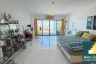 1 Bedroom Condo for sale in Nong Prue, Chonburi