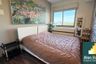 1 Bedroom Condo for sale in Unixx South Pattaya, Nong Prue, Chonburi