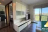 1 Bedroom Condo for sale in Nong Prue, Chonburi