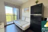 1 Bedroom Condo for sale in Nong Prue, Chonburi