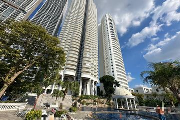 2 Bedroom Condo for sale in Sky Beach, Na Kluea, Chonburi