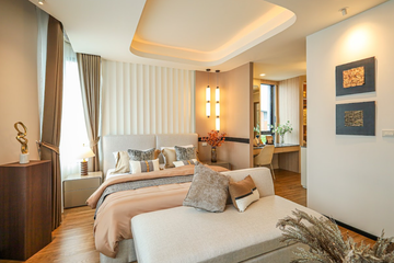 3 Bedroom Townhouse for sale in Bang Na, Bangkok