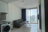 1 Bedroom Condo for rent in The Riviera Wongamat, Na Kluea, Chonburi