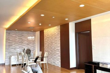 2 Bedroom Condo for rent in The Park Chidlom, Lumpini, Bangkok near BTS Chit Lom