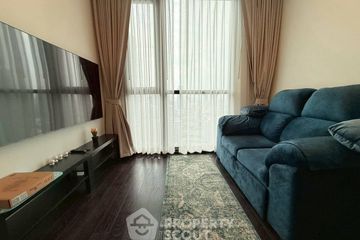 1 Bedroom Condo for rent in Park Origin Thonglor, Khlong Tan Nuea, Bangkok