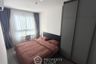 2 Bedroom Condo for rent in Ideo Sukhumvit - Rama 4, Phra Khanong, Bangkok near BTS Phra Khanong