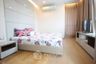2 Bedroom Condo for rent in The Address Asoke, Makkasan, Bangkok near MRT Phetchaburi