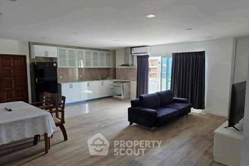 2 Bedroom Condo for rent in La Maison Sukhumvit 22, Khlong Toei, Bangkok near BTS Phrom Phong