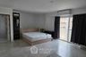 2 Bedroom Condo for rent in La Maison Sukhumvit 22, Khlong Toei, Bangkok near BTS Phrom Phong