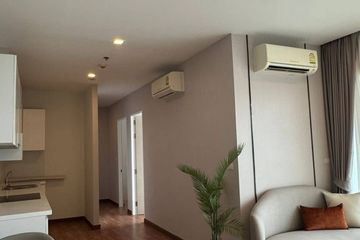 3 Bedroom Condo for rent in The Coast Bangkok, Bang Na, Bangkok near BTS Bang Na