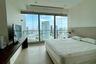 2 Bedroom Condo for rent in Khlong Ton Sai, Bangkok near BTS Saphan Taksin