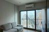 1 Bedroom Condo for rent in Noble Reform, Phaya Thai, Bangkok near BTS Ari