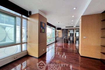 2 Bedroom Condo for rent in Khlong Tan Nuea, Bangkok