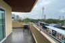 1 Bedroom Condo for rent in View Talay Condo 7, Nong Prue, Chonburi