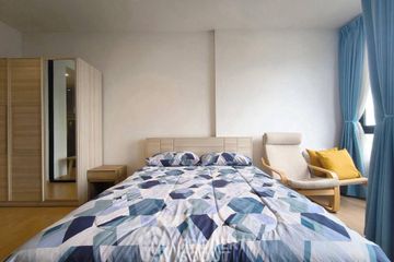 1 Bedroom Condo for rent in MARU Ekkamai 2, Phra Khanong Nuea, Bangkok near BTS Ekkamai