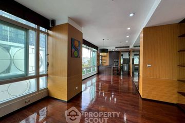 2 Bedroom Condo for rent in Khlong Tan Nuea, Bangkok