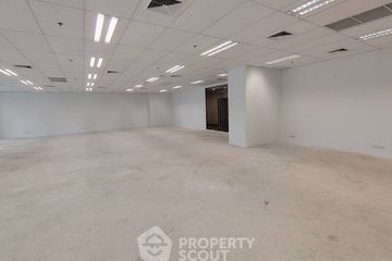 1 Bedroom Condo for rent in Athenee Tower, Lumpini, Bangkok near BTS Ploen Chit