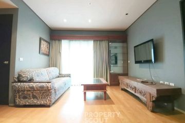 2 Bedroom Condo for rent in The Madison, Khlong Tan Nuea, Bangkok near BTS Phrom Phong