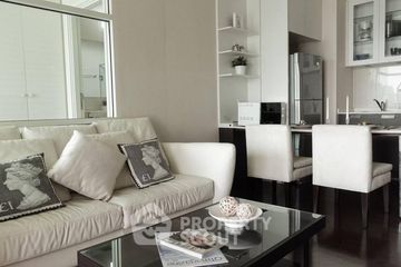 1 Bedroom Condo for rent in Ivy Thonglor, Khlong Tan Nuea, Bangkok near BTS Thong Lo