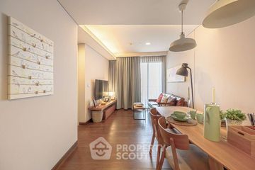 2 Bedroom Condo for sale in Lumpini Place Rama 4 - Kluaynamthai, Phra Khanong, Bangkok near BTS Ekkamai