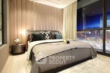 1 Bedroom Condo for sale in The Room Sukhumvit 38, Phra Khanong, Bangkok near BTS Thong Lo