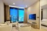 1 Bedroom Condo for sale in Anil Sathorn 12, Silom, Bangkok near BTS Sueksa Witthaya