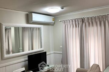 2 Bedroom Condo for sale in Groovy Sriracha, Thung Sukhla, Chonburi