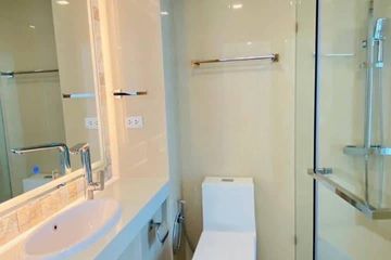 1 Bedroom Condo for sale in Olympus City Garden, Nong Prue, Chonburi