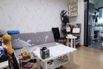 1 Bedroom Condo for sale in The Niche Mono Ratchavipha, Lat Yao, Bangkok