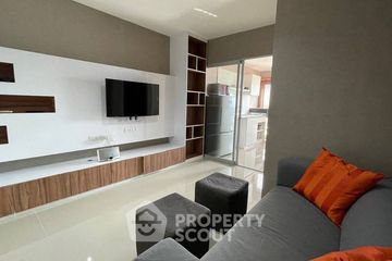 1 Bedroom Condo for sale in Aspire Sukhumvit 48, Phra Khanong, Bangkok near BTS Phra Khanong