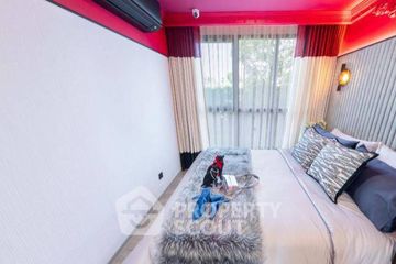 1 Bedroom Condo for sale in Chambers Chaan Ladprao - Wanghin, Lat Phrao, Bangkok