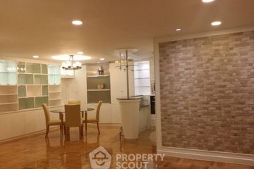 3 Bedroom Condo for sale in Bangkok Garden, Chong Nonsi, Bangkok near BTS Chong Nonsi