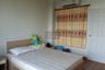 1 Bedroom Condo for rent in Life @ Ratchada - Huay Kwang, Huai Khwang, Bangkok near MRT Huai Khwang