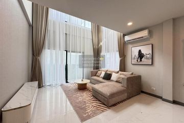 4 Bedroom House for rent in The City Bangna, Bang Kaeo, Samut Prakan