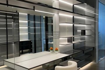 4 Bedroom House for rent in VIVE Ekkamai-Ramintra, Nawamin, Bangkok