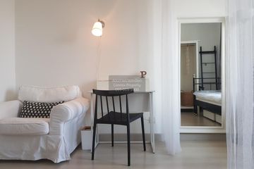 1 Bedroom Condo for rent in Ideo Mobi Sukhumvit 81, Bang Chak, Bangkok near BTS On Nut