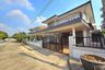 5 Bedroom House for rent in Pruksa Garden Home 2, Bang Muang, Nonthaburi