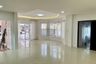 5 Bedroom House for rent in Pruksa Garden Home 2, Bang Muang, Nonthaburi