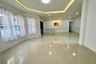 5 Bedroom House for rent in Pruksa Garden Home 2, Bang Muang, Nonthaburi