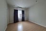 3 Bedroom Townhouse for rent in Plex Bangna, Bang Kaeo, Samut Prakan