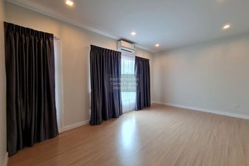 3 Bedroom Townhouse for rent in Plex Bangna, Bang Kaeo, Samut Prakan