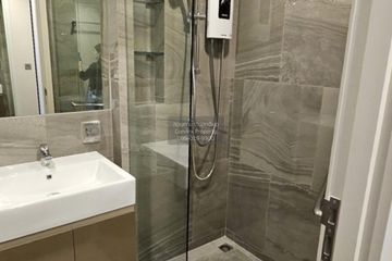 2 Bedroom Condo for rent in Ideo Q Sukhumvit 36, Khlong Tan, Bangkok near BTS Thong Lo