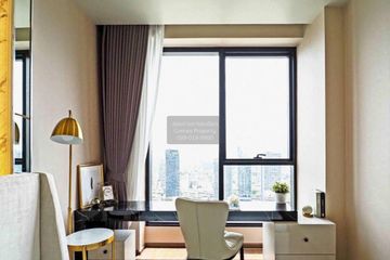 2 Bedroom Condo for rent in Ideo Q Sukhumvit 36, Khlong Tan, Bangkok near BTS Thong Lo